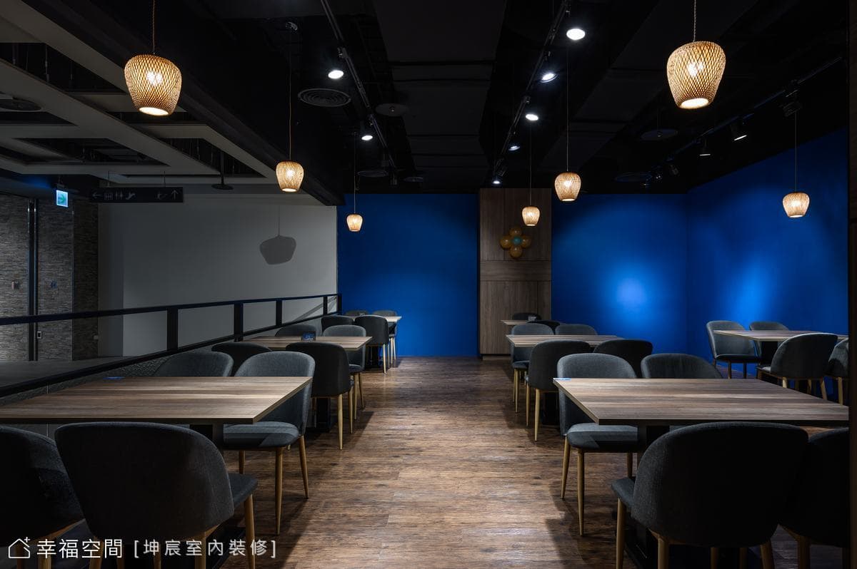 海宴│230坪