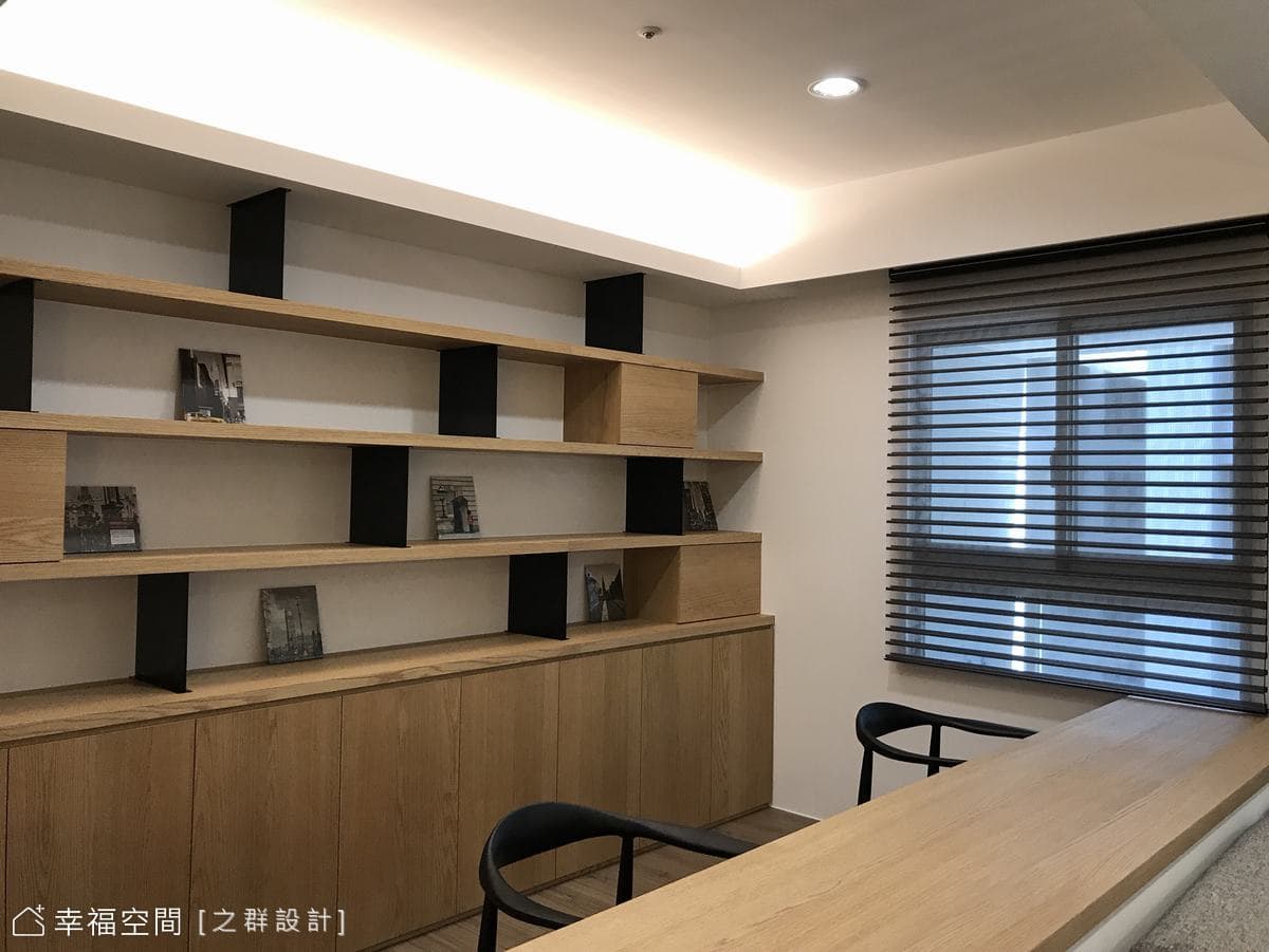 新竹關埔│現代風│34坪