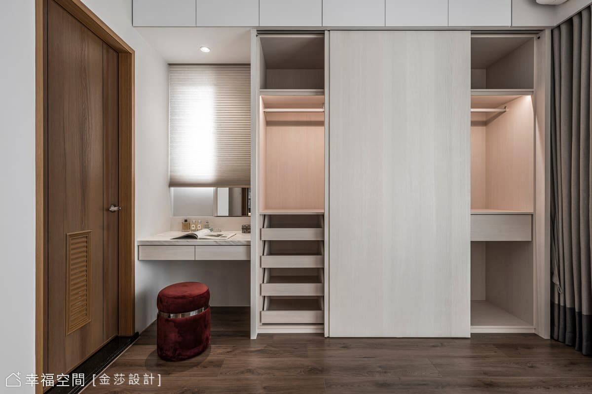 玉潤｜現代風｜65坪