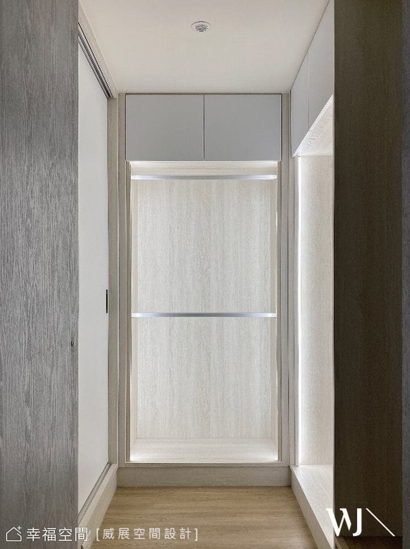 周宅｜工業風｜15坪