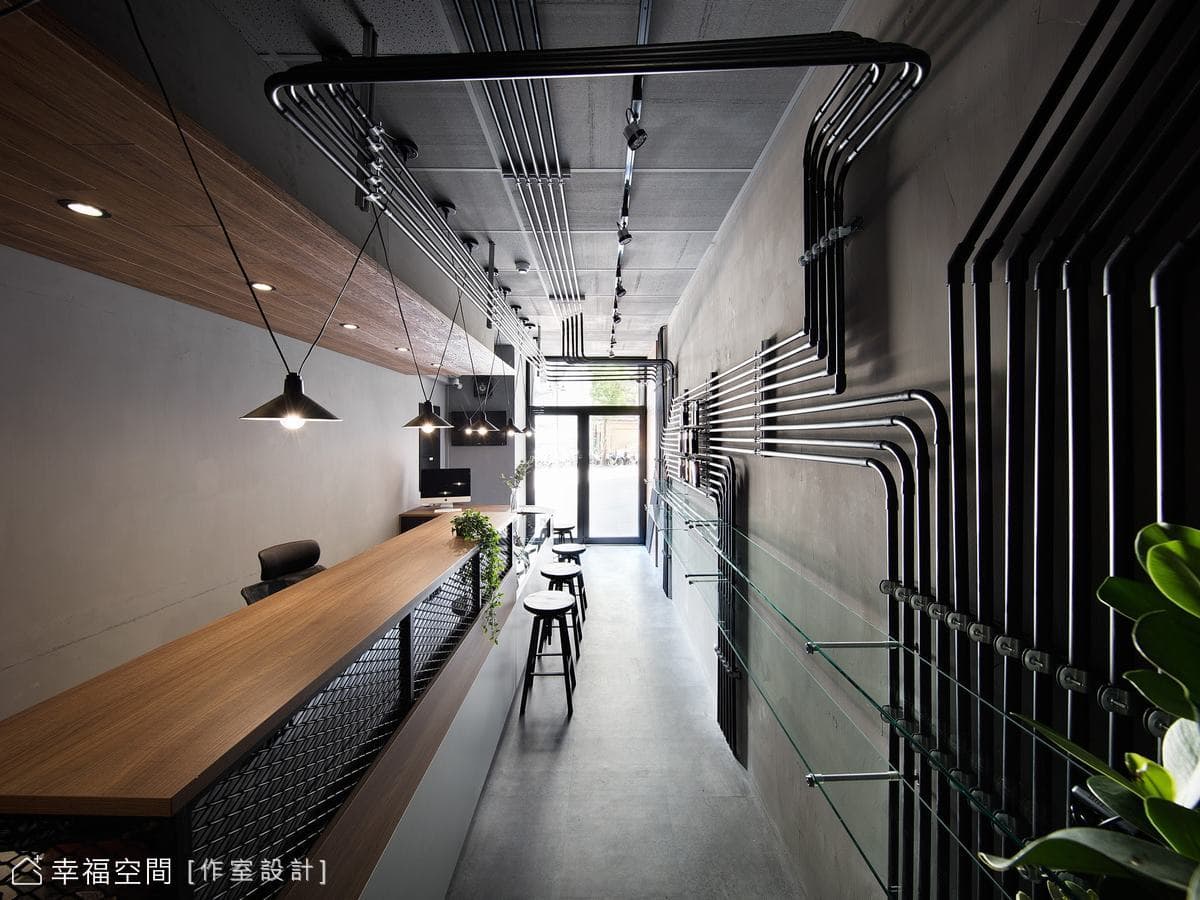電路板｜10坪