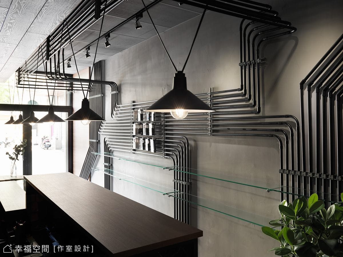 電路板｜10坪