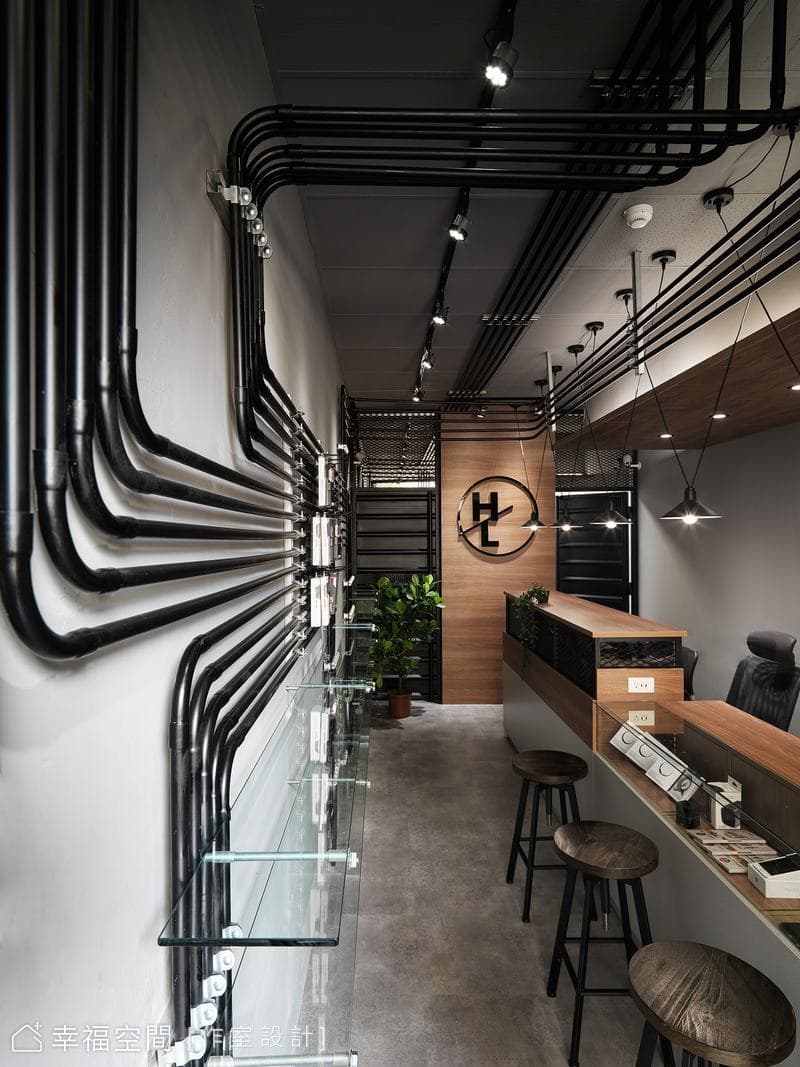 電路板｜10坪