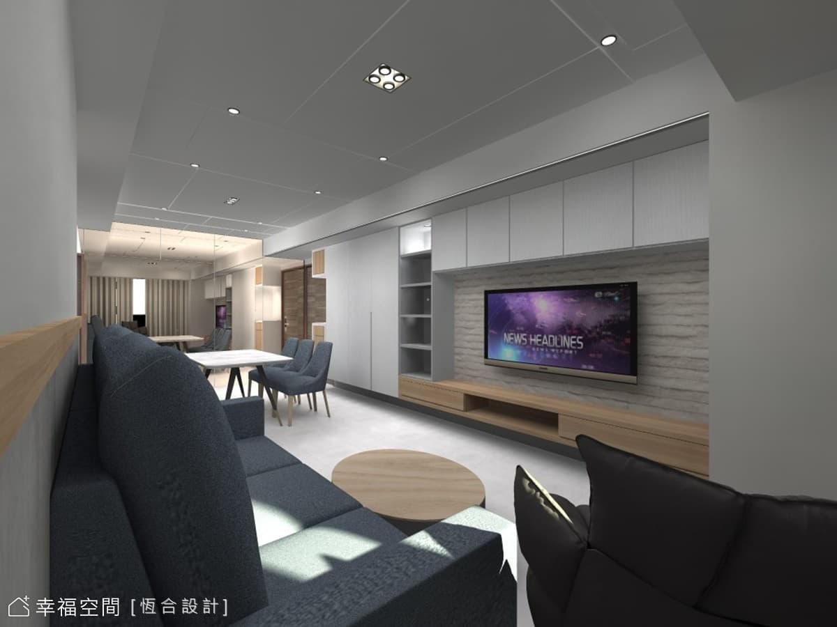 金捷市｜22坪