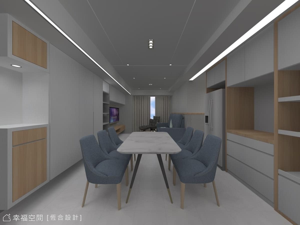 金捷市｜22坪