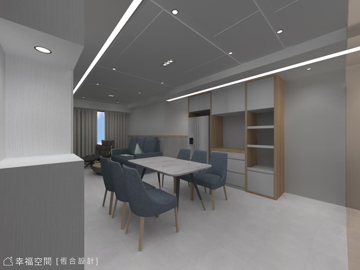 金捷市｜22坪