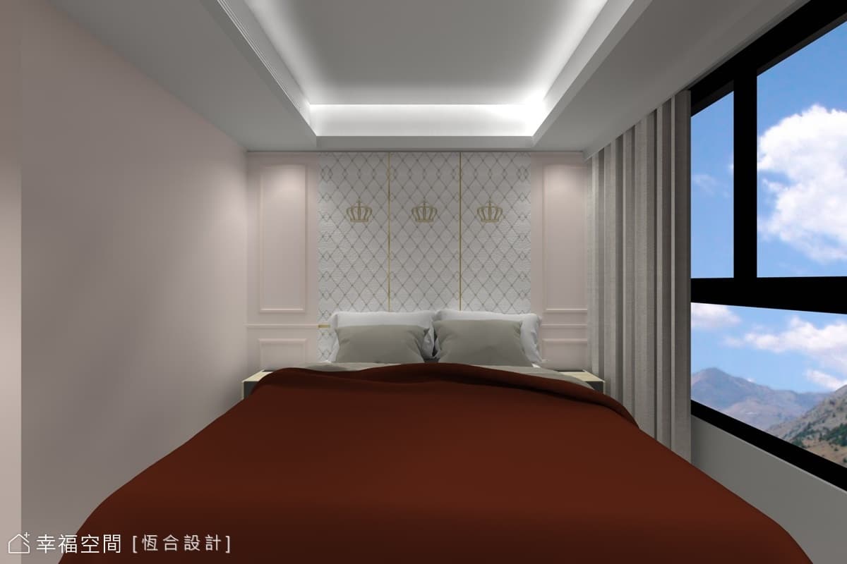 金捷市｜22坪