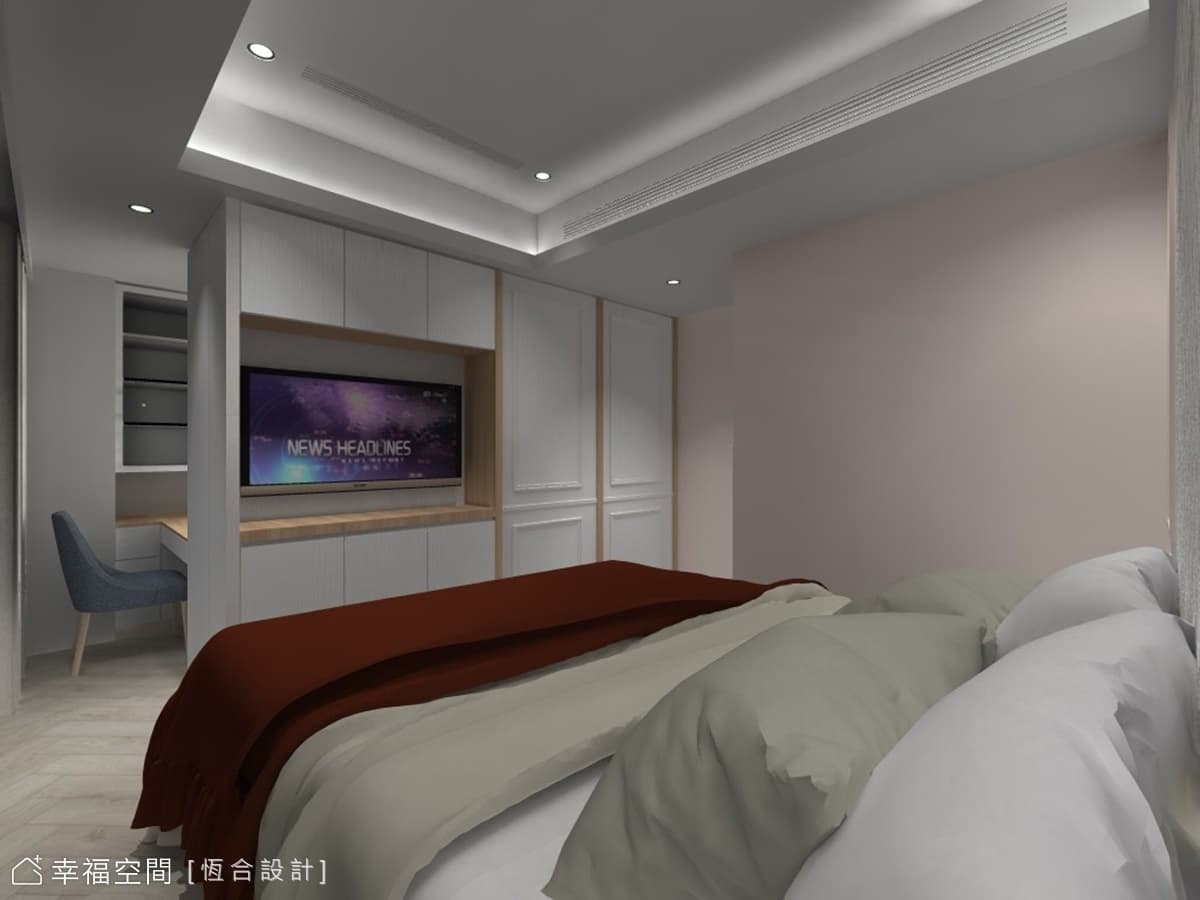 金捷市｜22坪