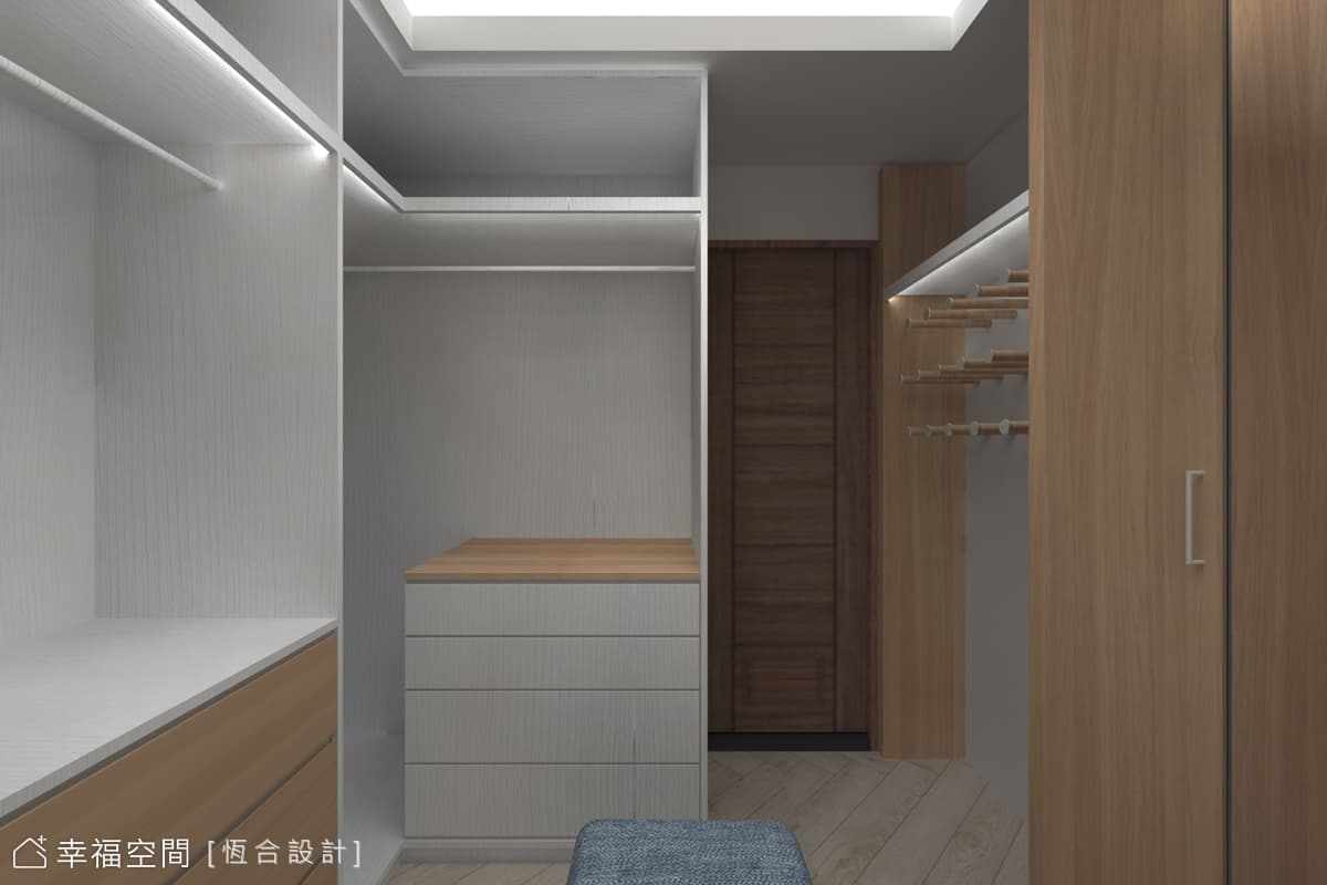 金捷市｜22坪