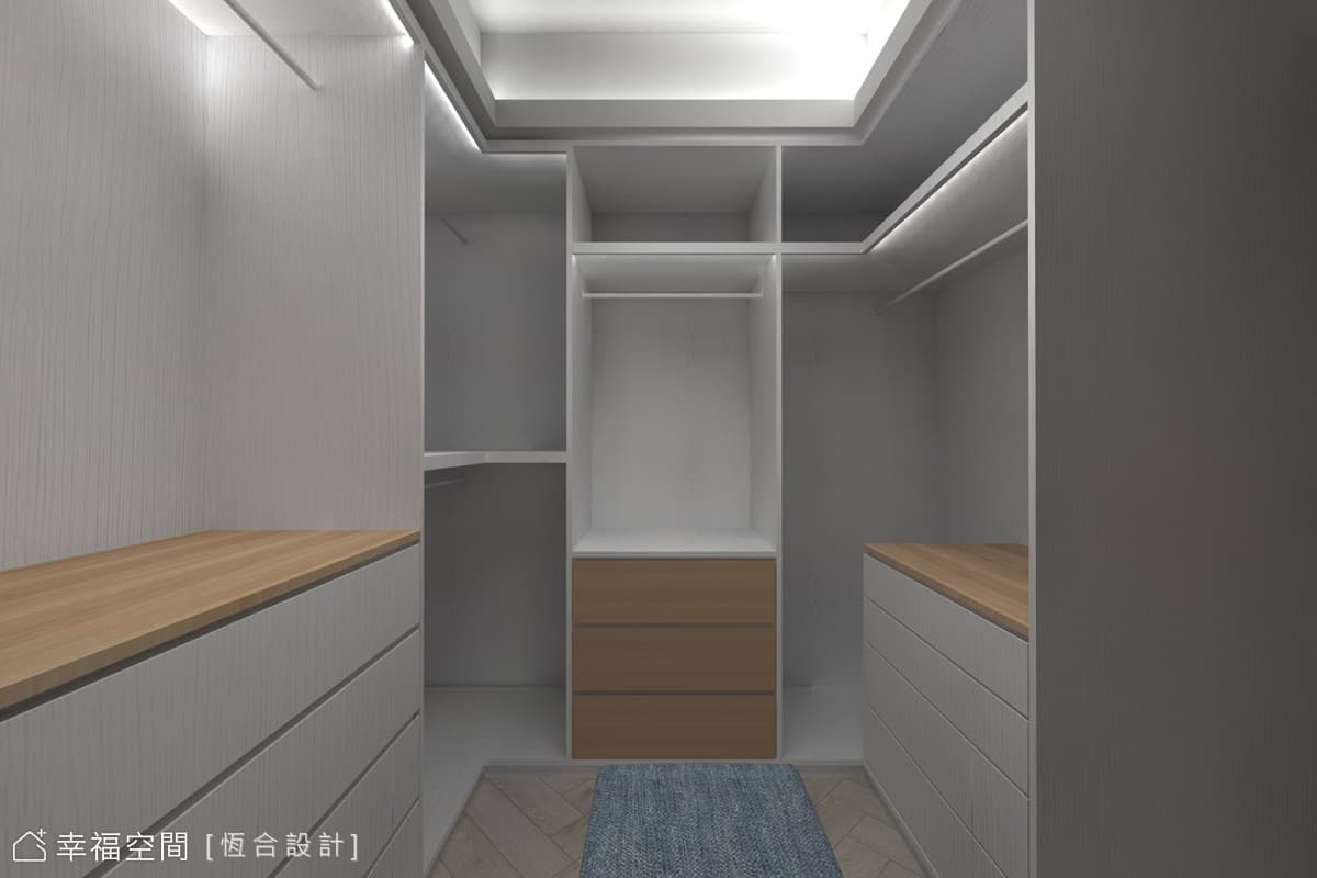 金捷市｜22坪