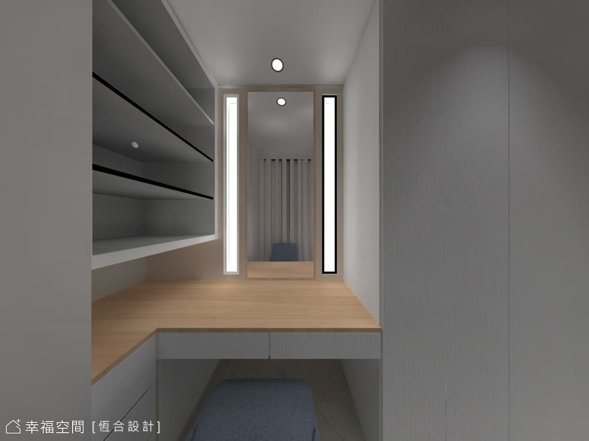 金捷市｜22坪