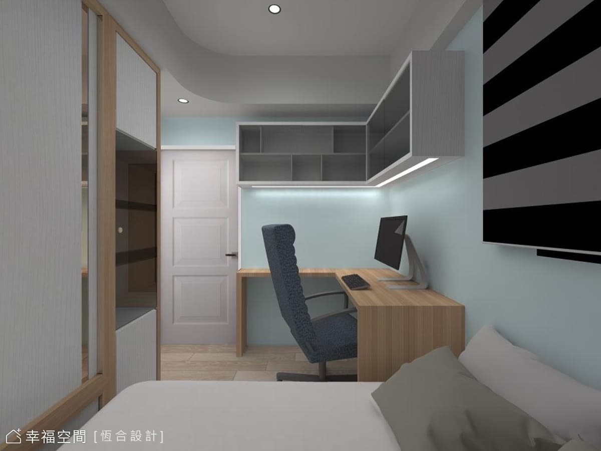 金捷市｜22坪