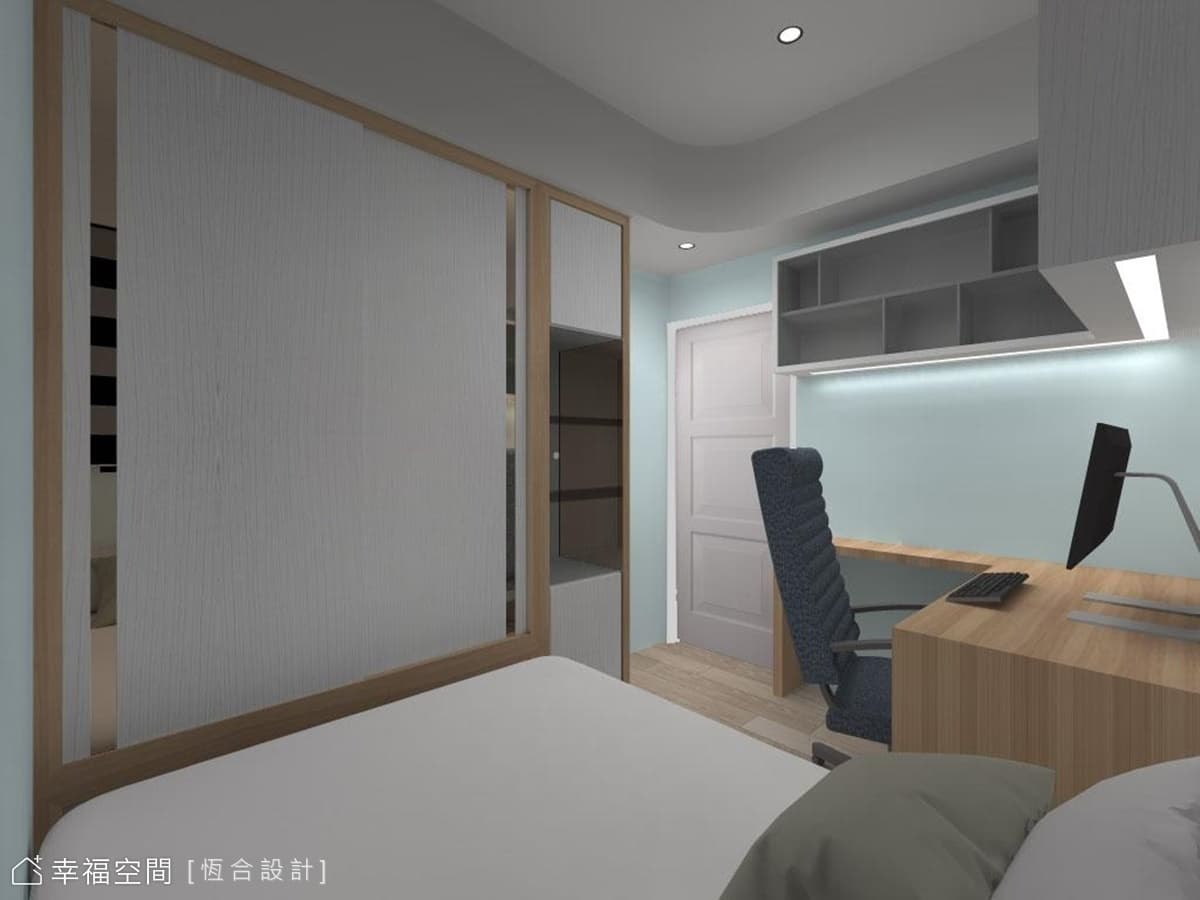 金捷市｜22坪