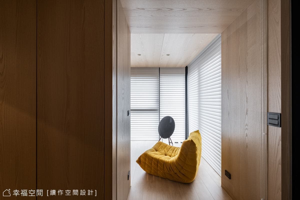 A+House｜現代風｜60坪