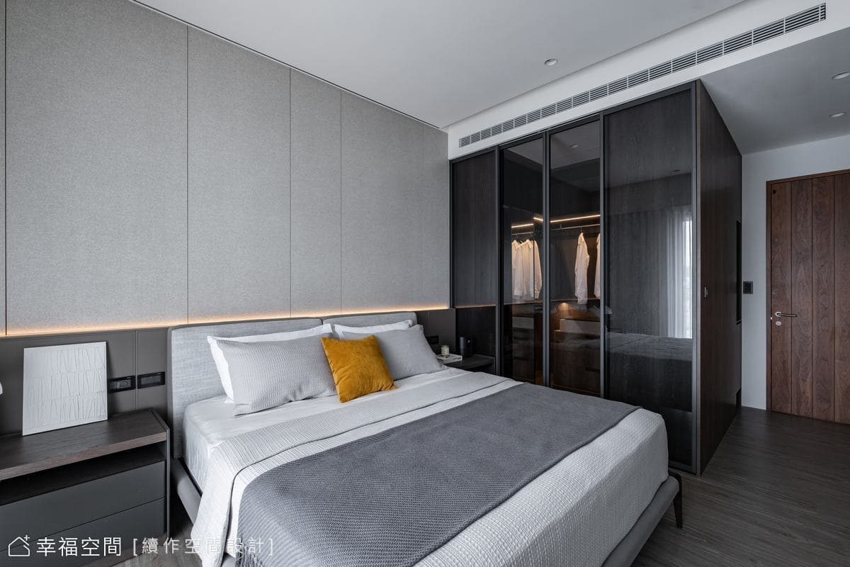 A+House｜現代風｜60坪