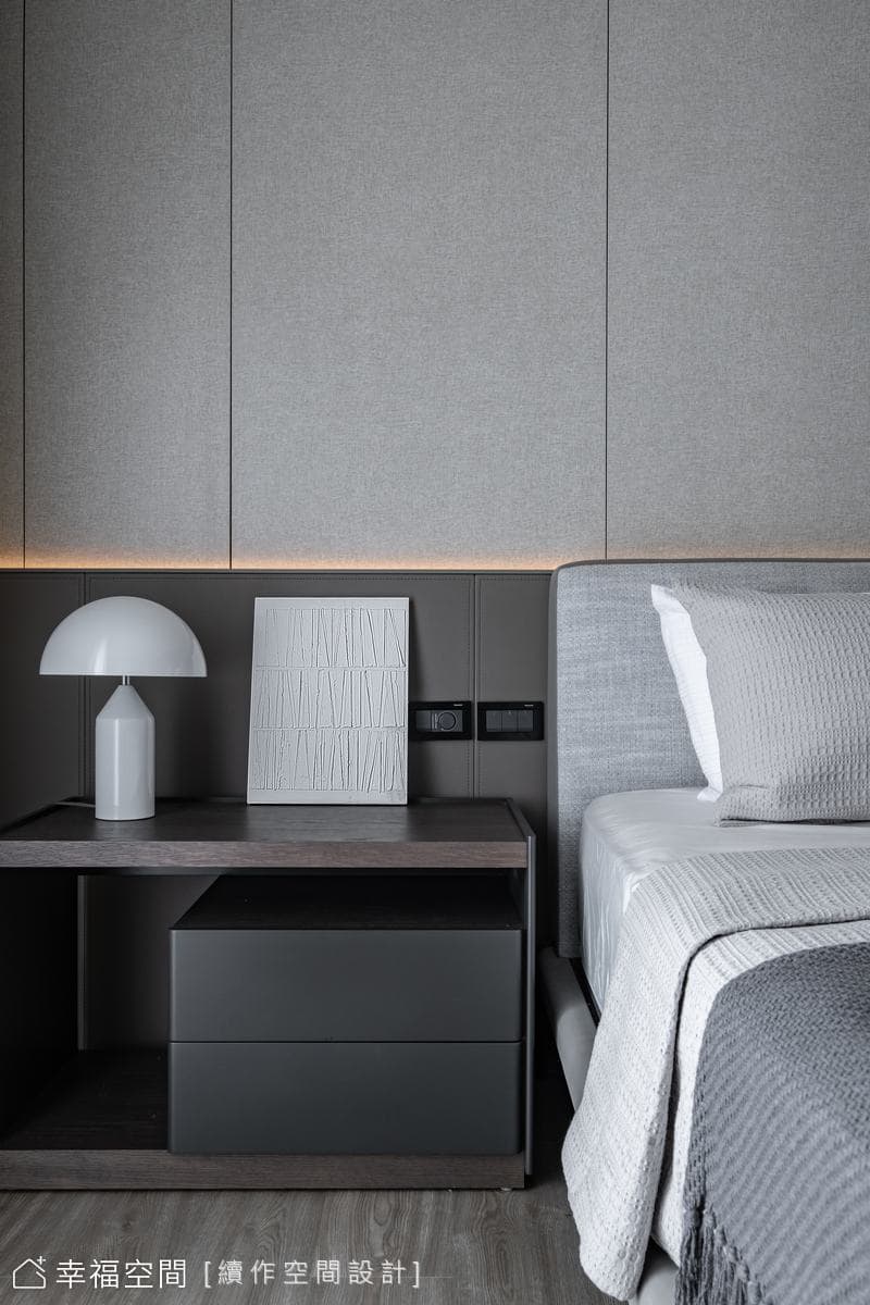 A+House｜現代風｜60坪