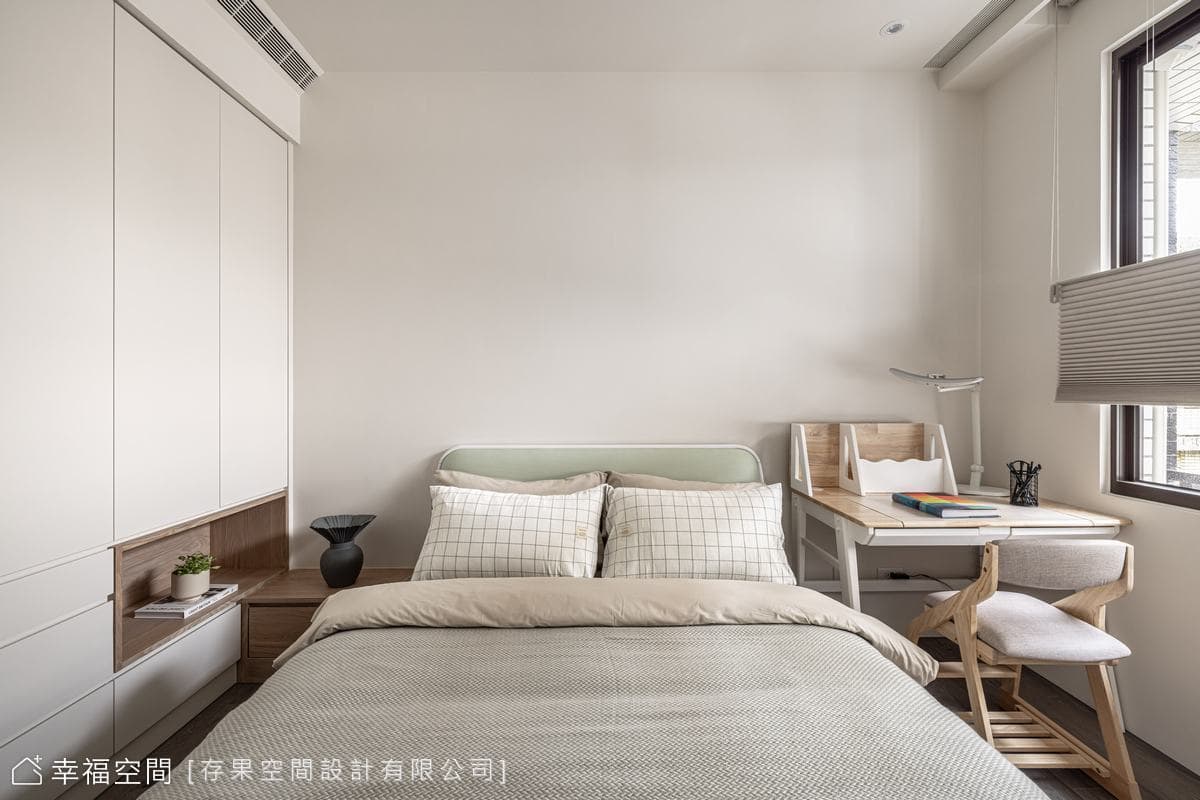 砌。寓│休閒多元│34坪