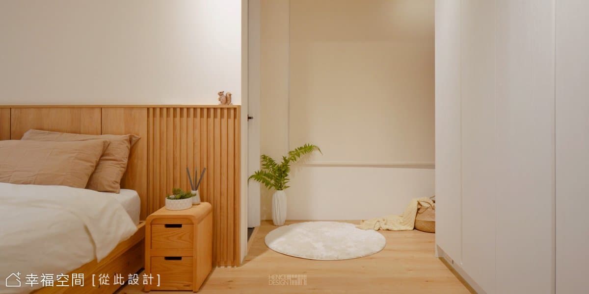 日山│日式│21坪