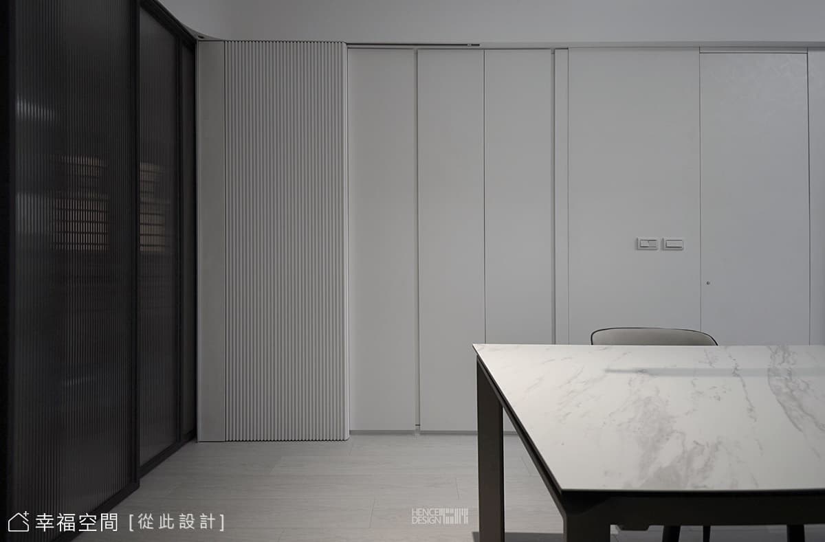 砌合│現代風│15坪