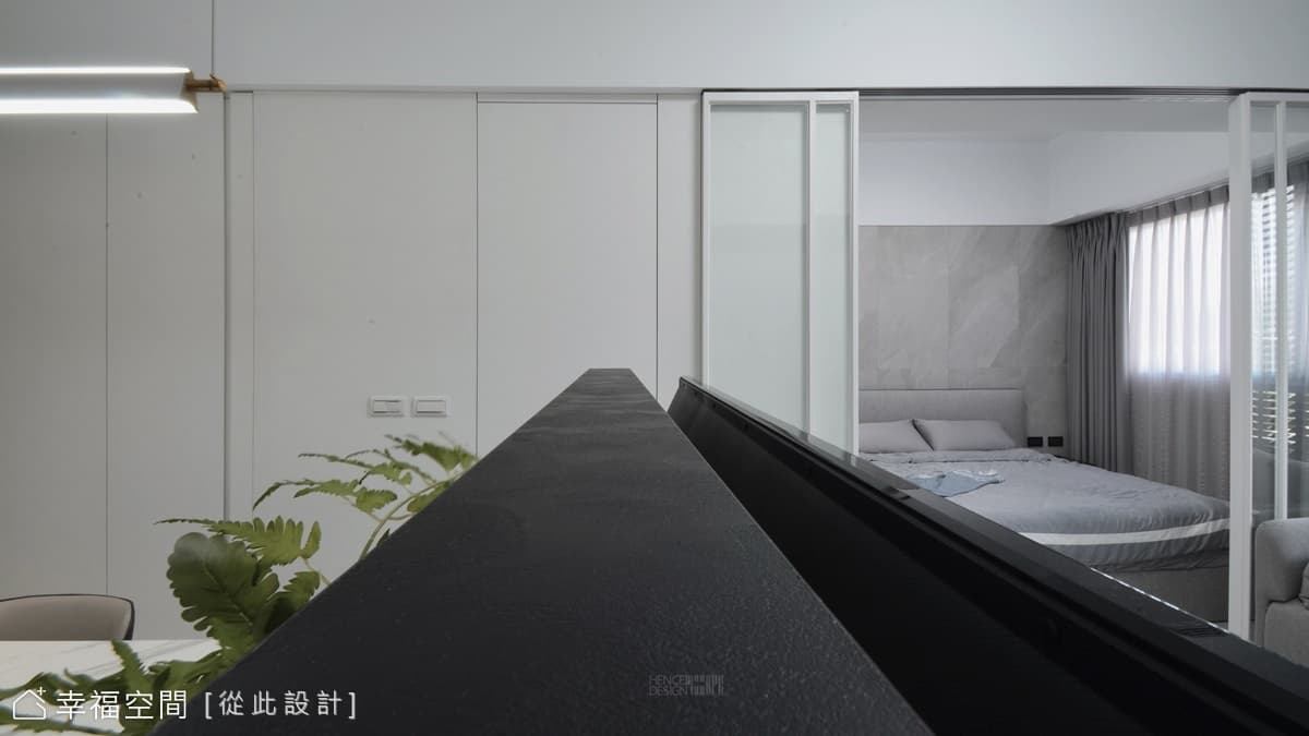 砌合│現代風│15坪
