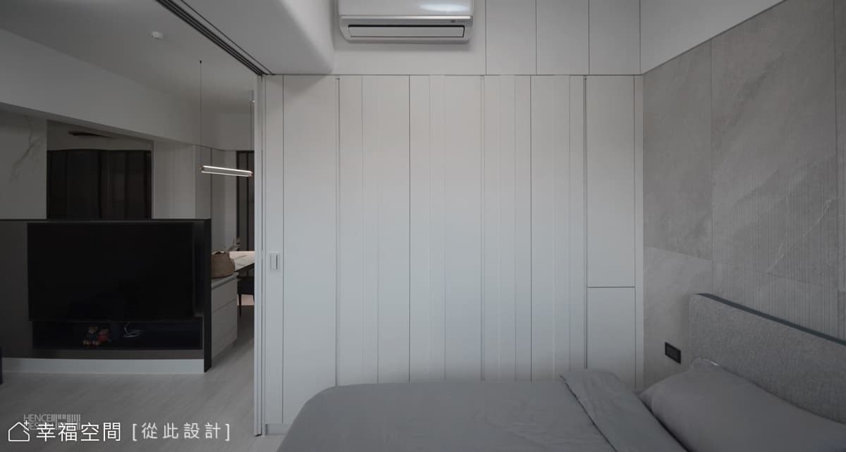 砌合│現代風│15坪