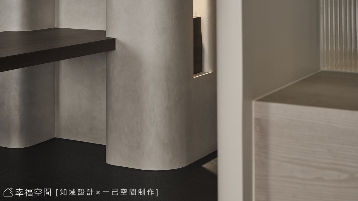 築│現代風