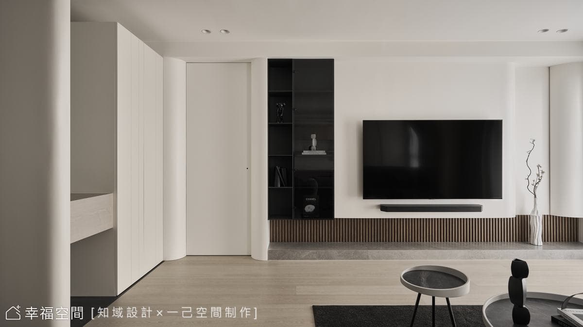 築│現代風