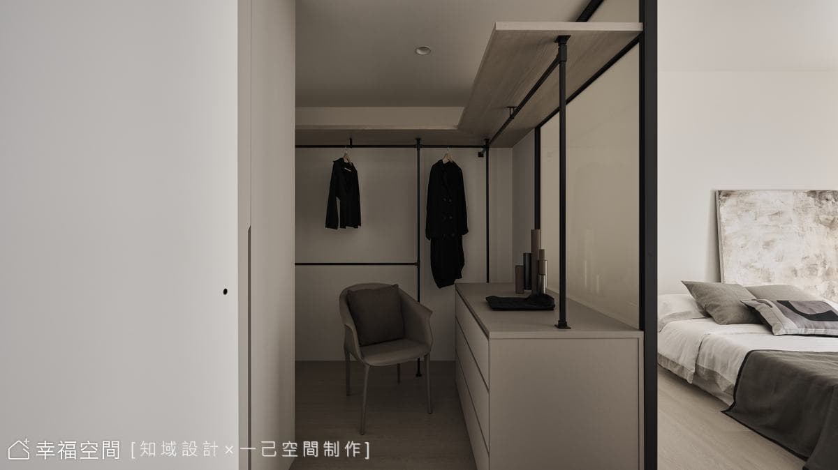 築│現代風