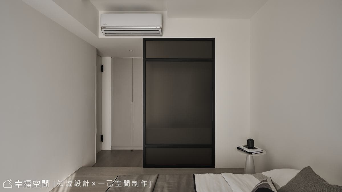 築│現代風