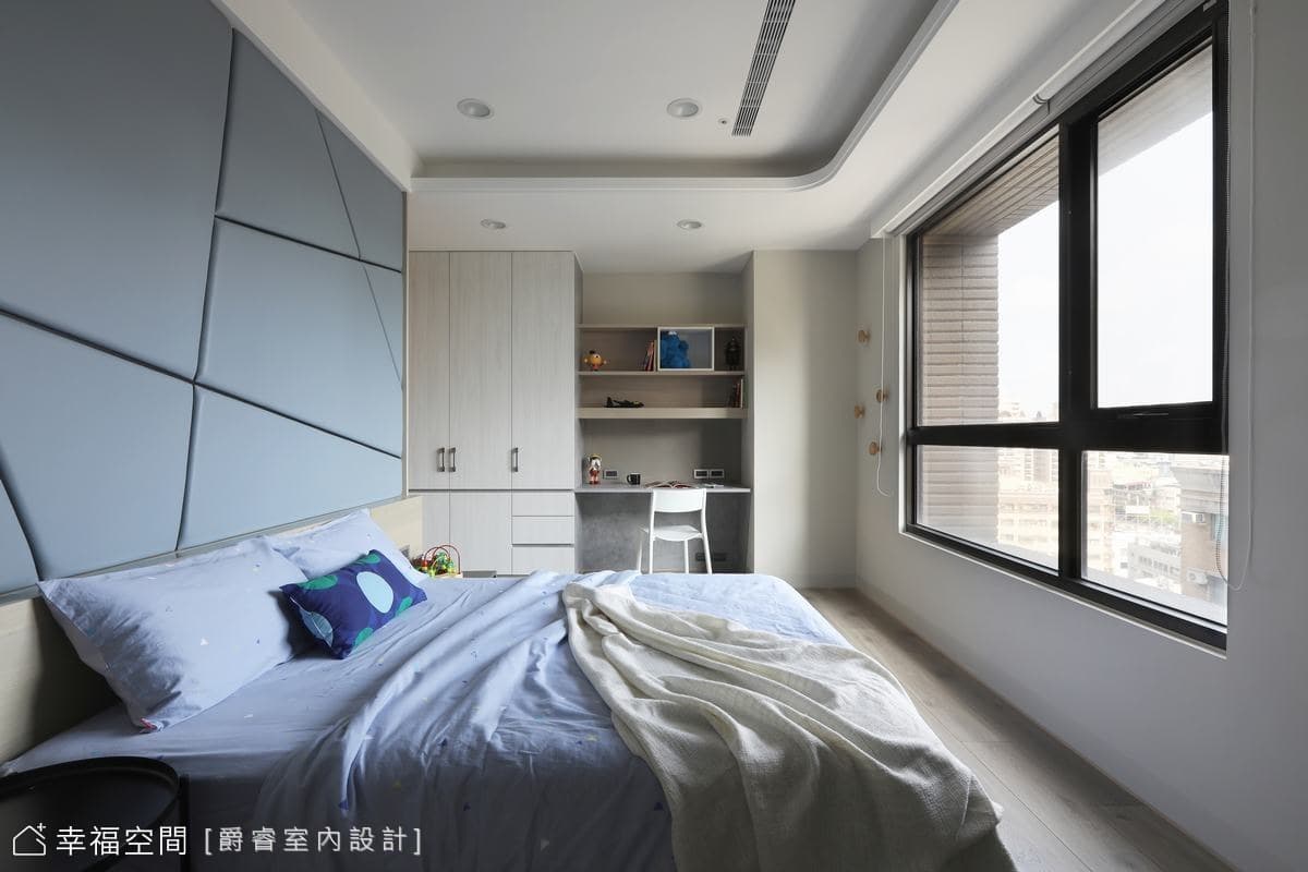 光階｜現代風｜66坪