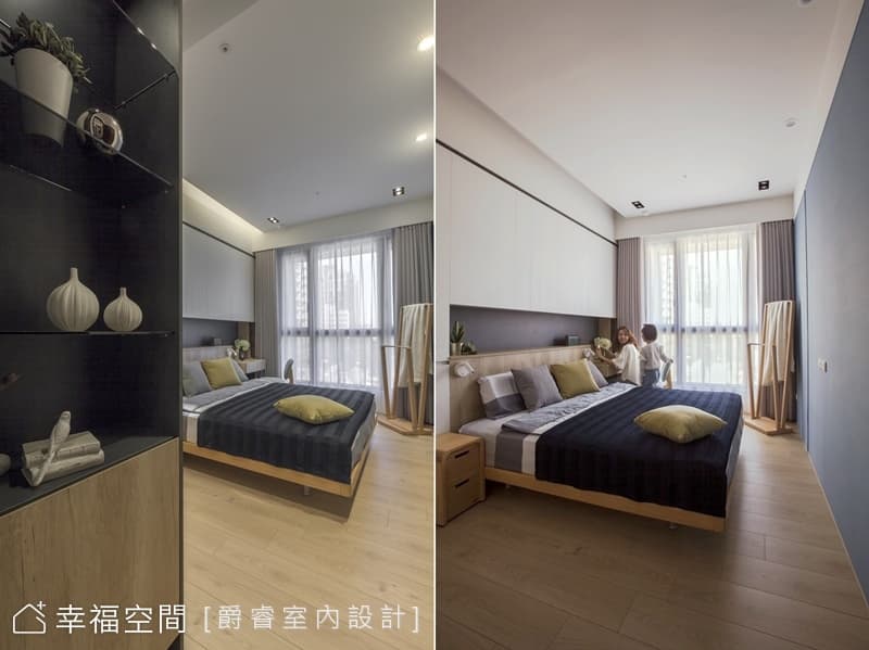 御春城｜北歐風｜30坪