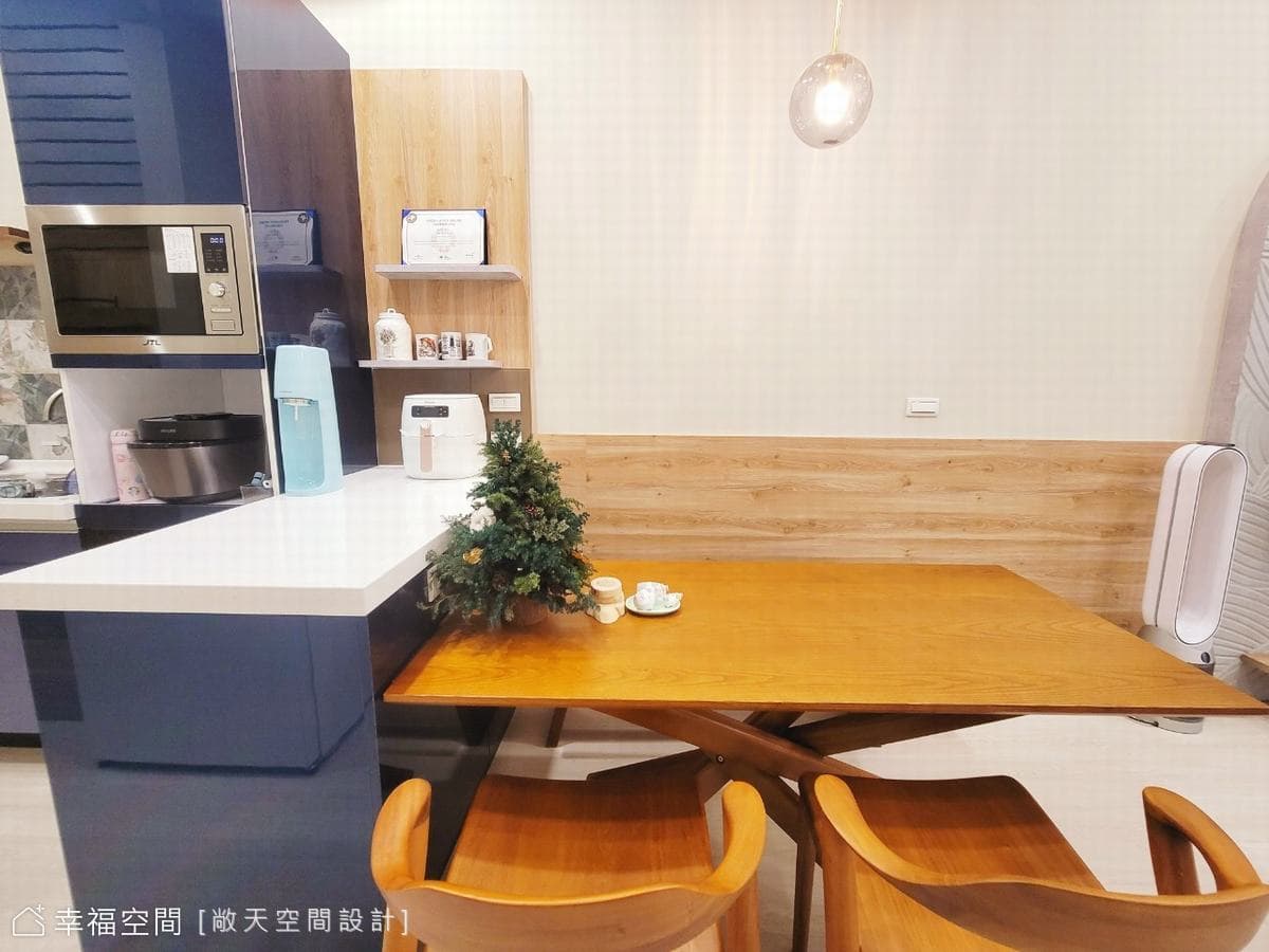 光陰的故事 記憶｜混搭風
