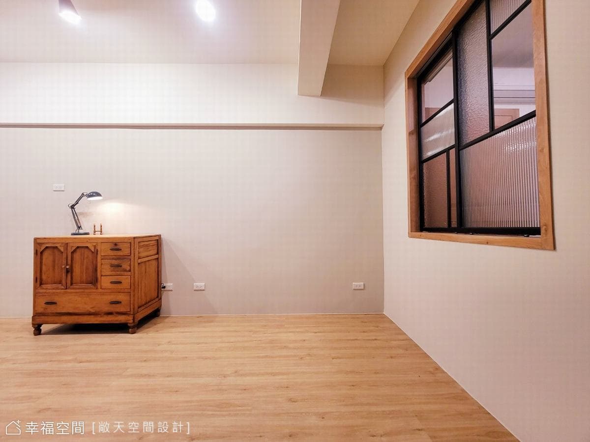 光陰的故事 記憶｜混搭風
