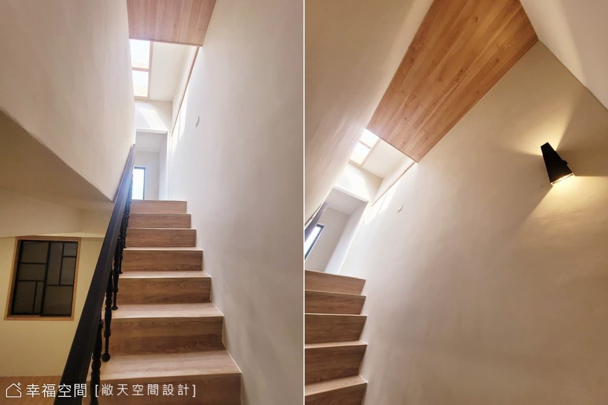 光陰的故事 記憶｜混搭風