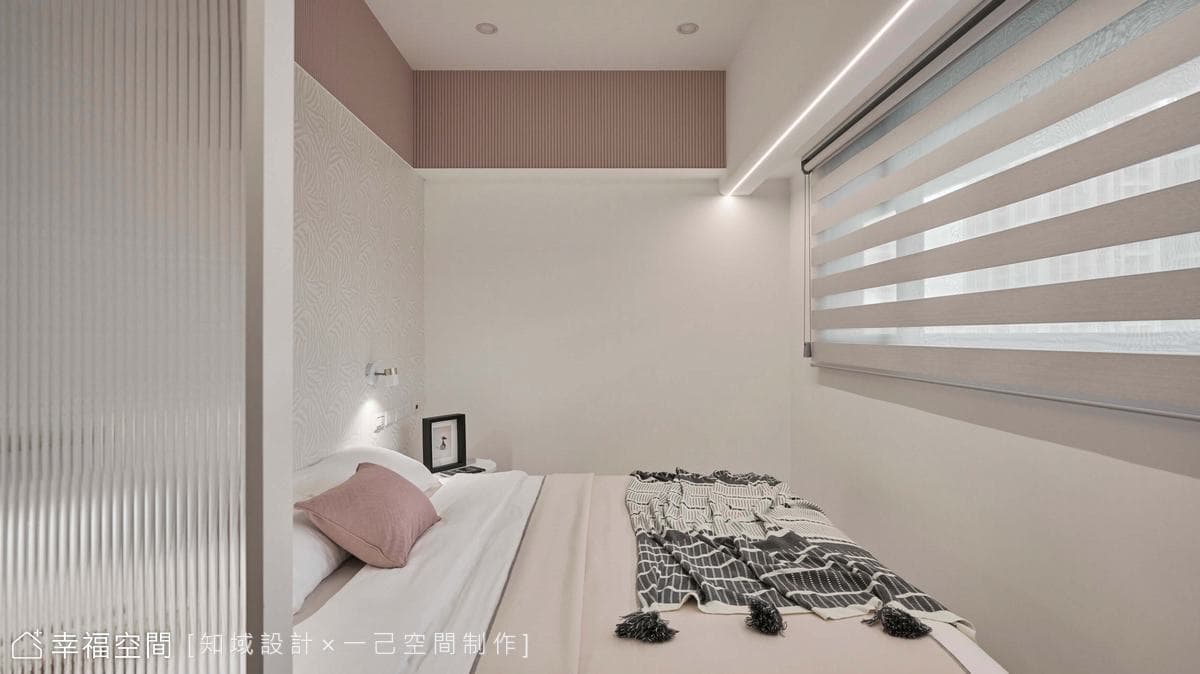 秧央童憶│北歐風