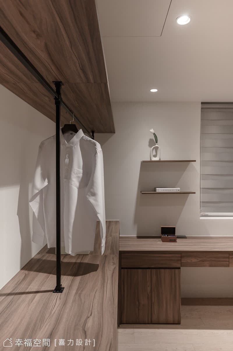 YS House | 現代風 | 40坪
