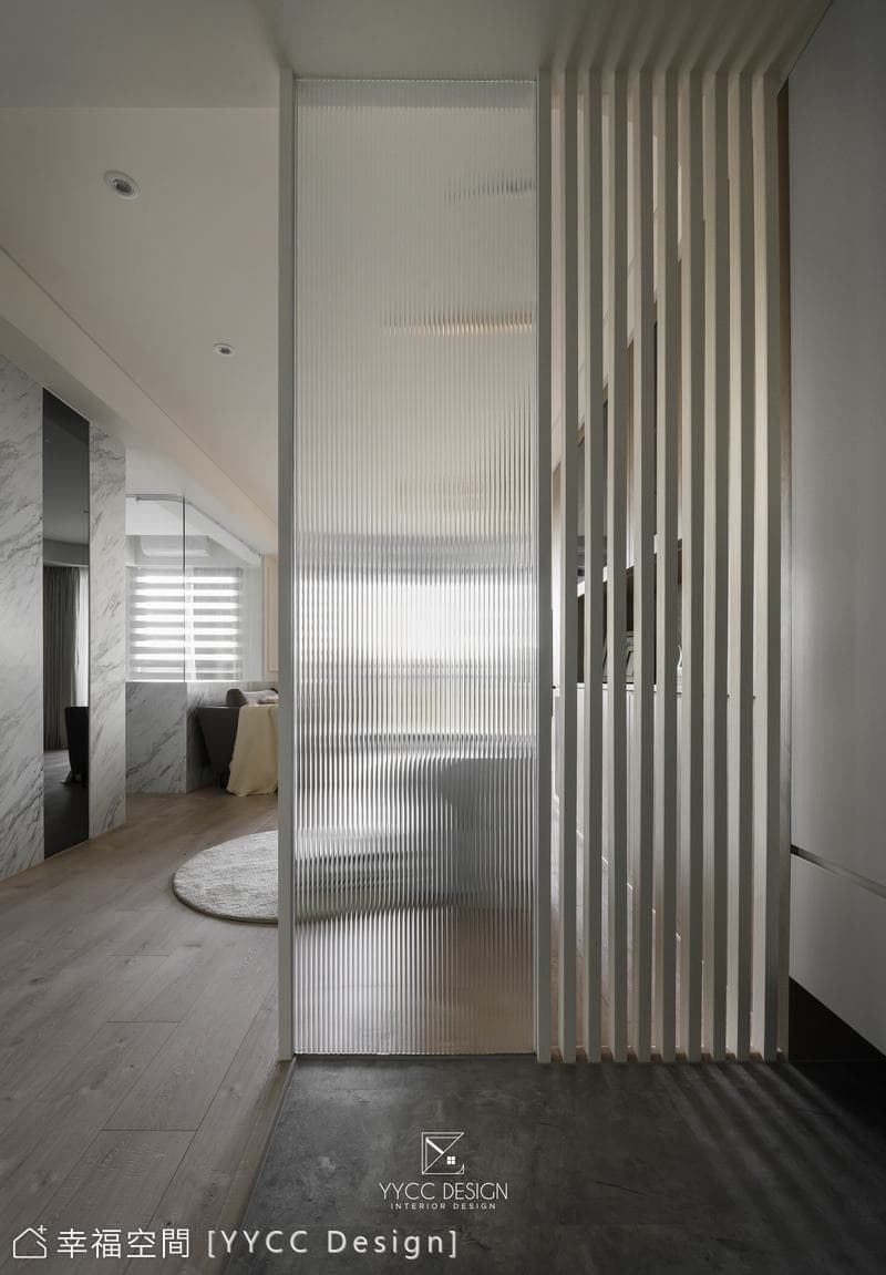 W21 APARTMENT│美式風│20坪