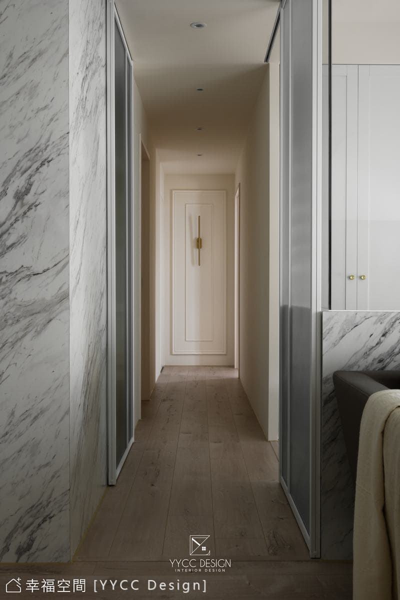 W21 APARTMENT│美式風│20坪