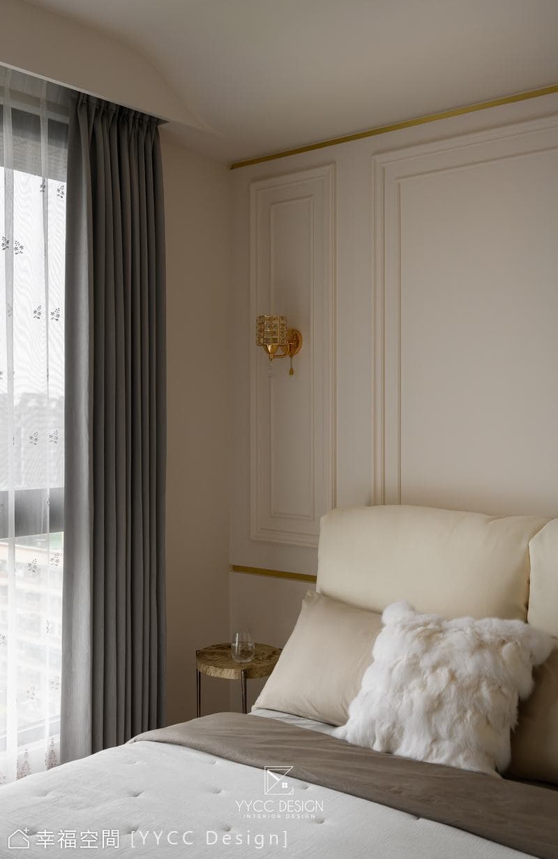 W21 APARTMENT│美式風│20坪