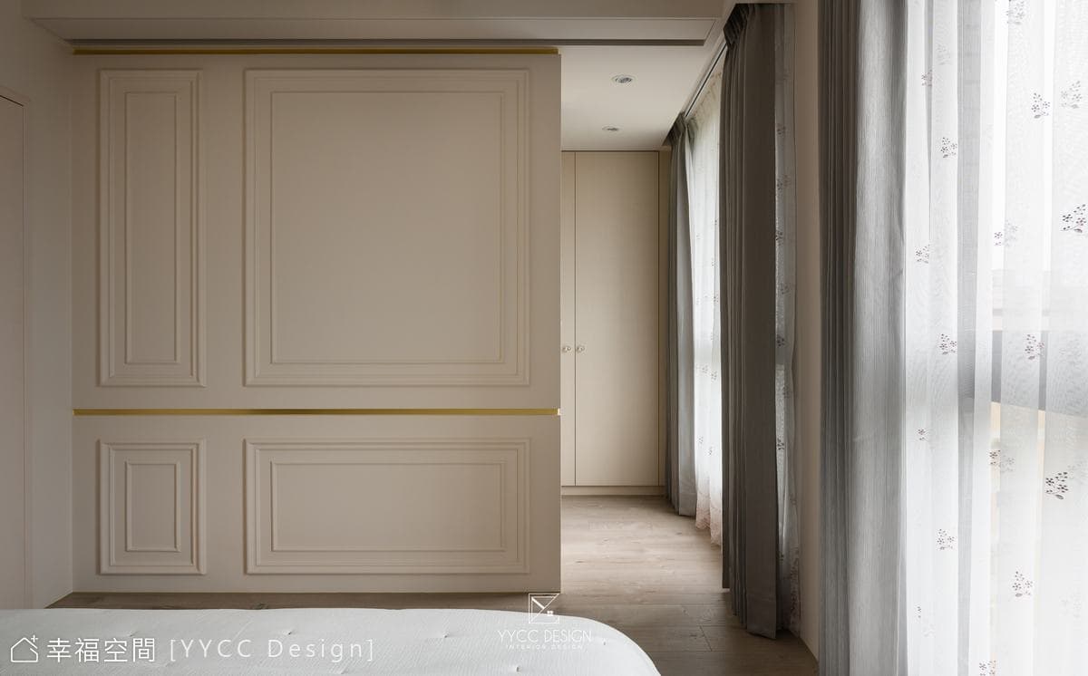 W21 APARTMENT│美式風│20坪