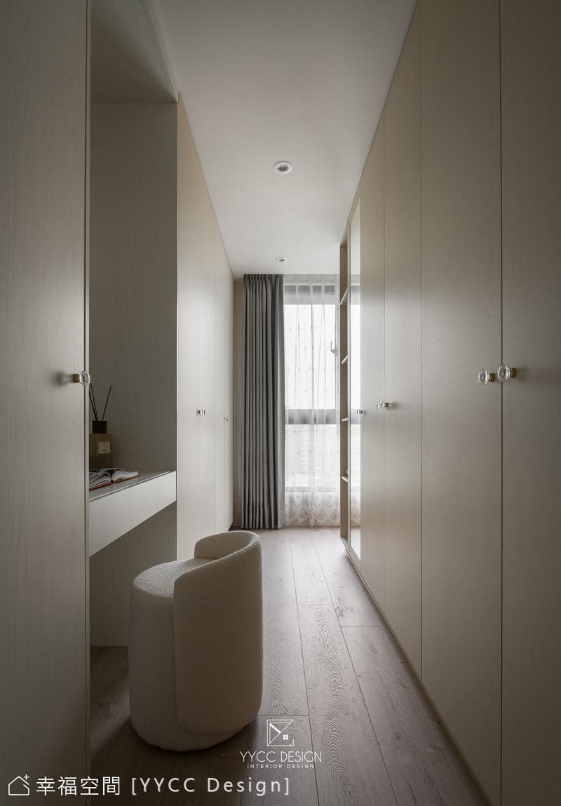 W21 APARTMENT│美式風│20坪