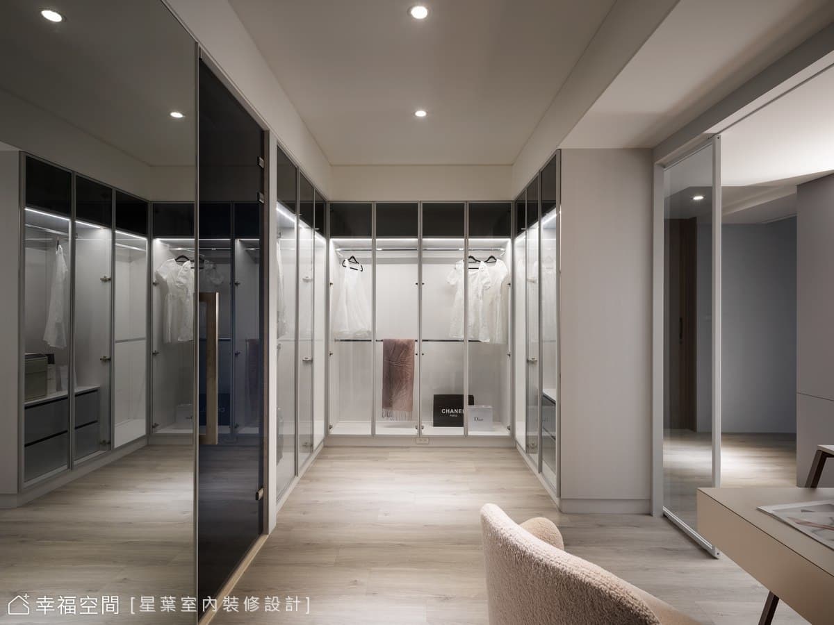 喵星人的主場！輕奢極享莊園別墅│200坪