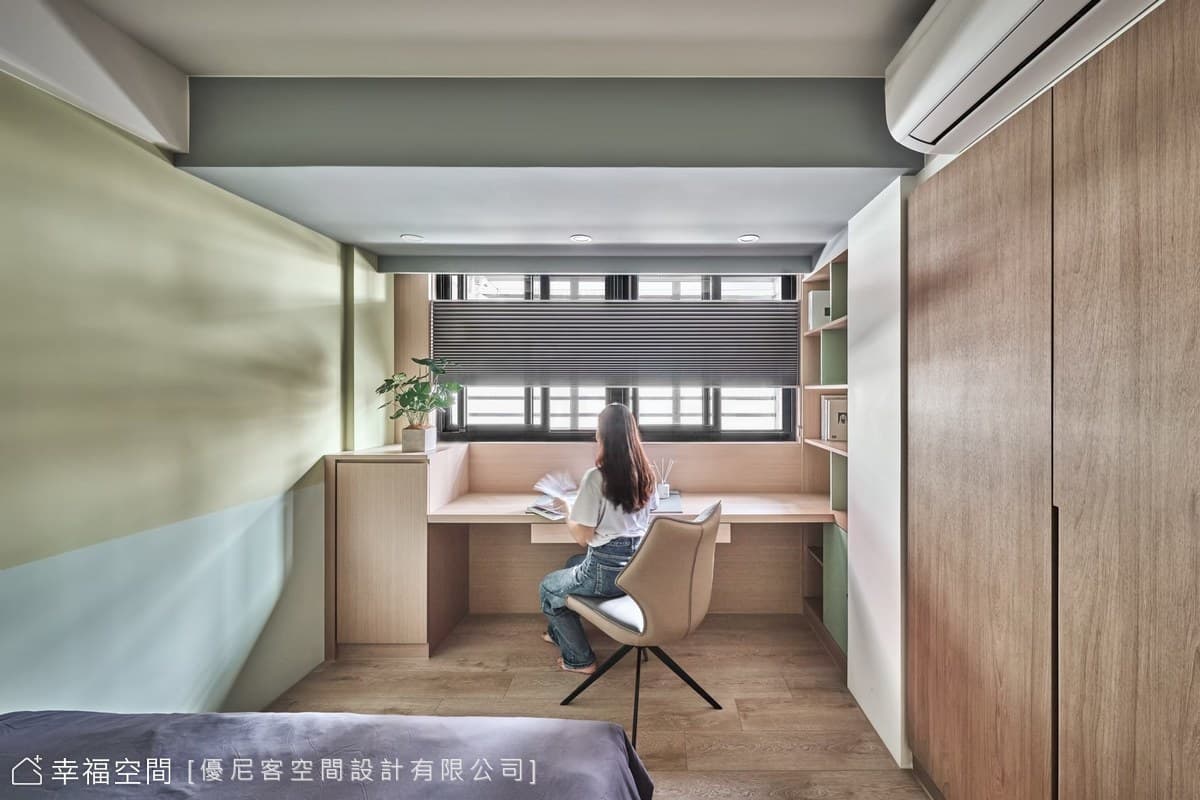 奶茶華爾滋