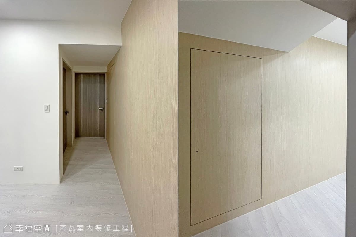 戀木|休閒多元|15坪