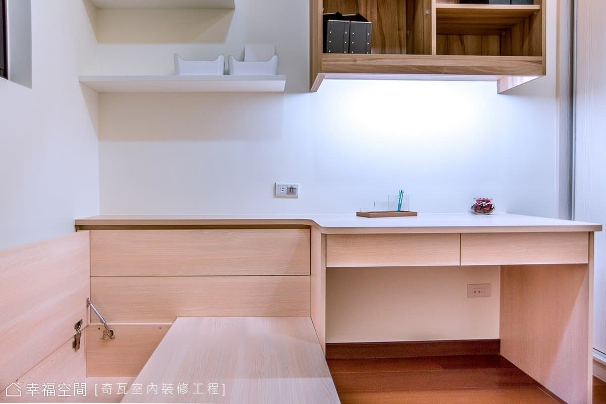 大地木歌|休閒多元|24坪