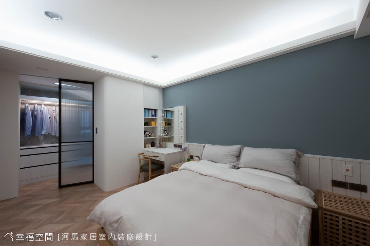 擁有人文溫度的微醺餐酒館|北歐風|28坪
