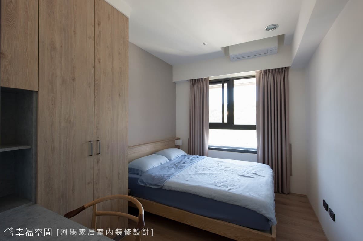 擁有人文溫度的微醺餐酒館|北歐風|28坪