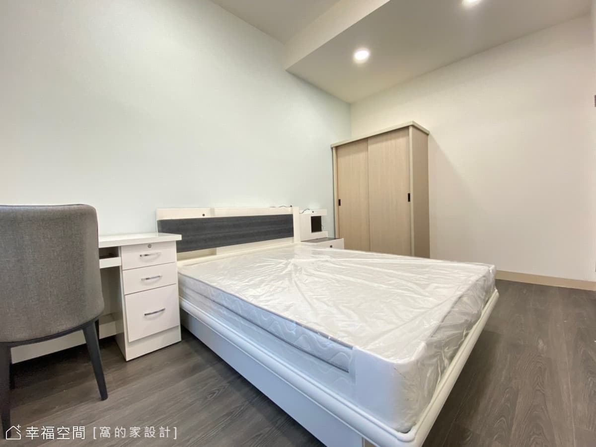 親子食光|混搭風|25坪
