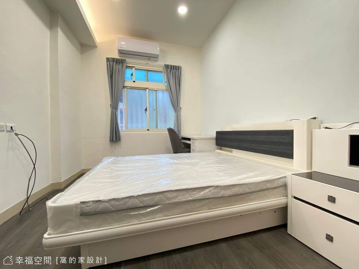 親子食光|混搭風|25坪