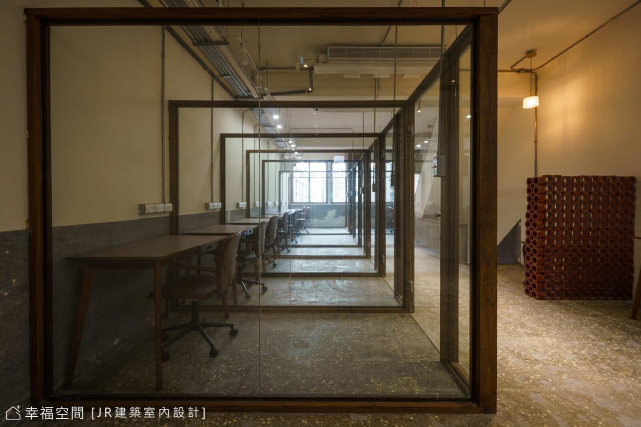 圖個樂│100坪